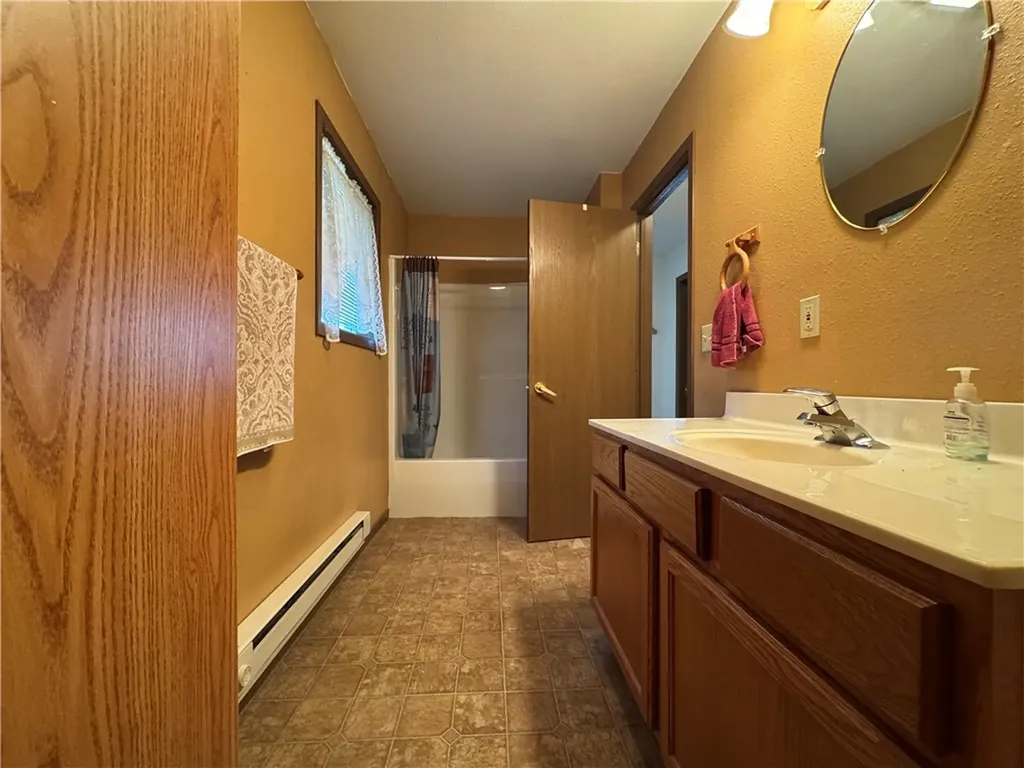 915 E 2nd Big Timber MT 59011