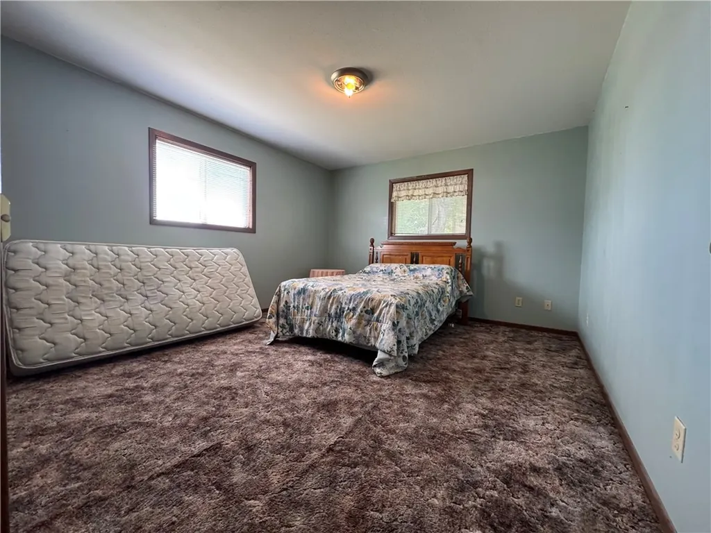 915 E 2nd Big Timber MT 59011