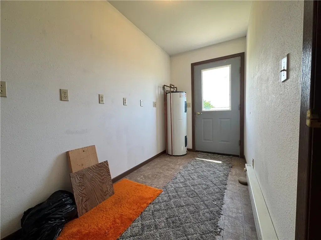 915 E 2nd Big Timber MT 59011
