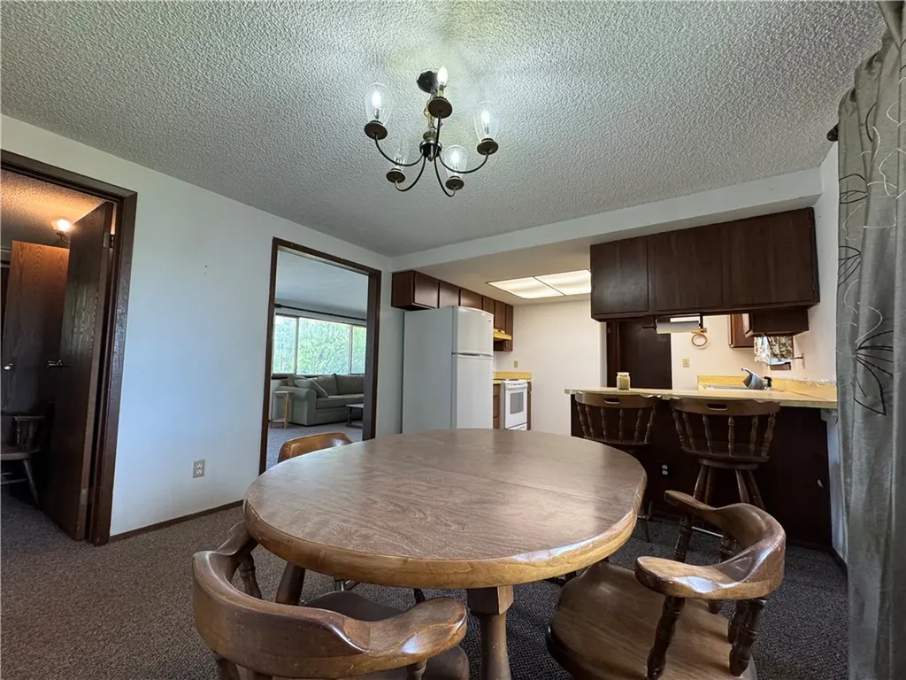 915 E 2nd Big Timber MT 59011