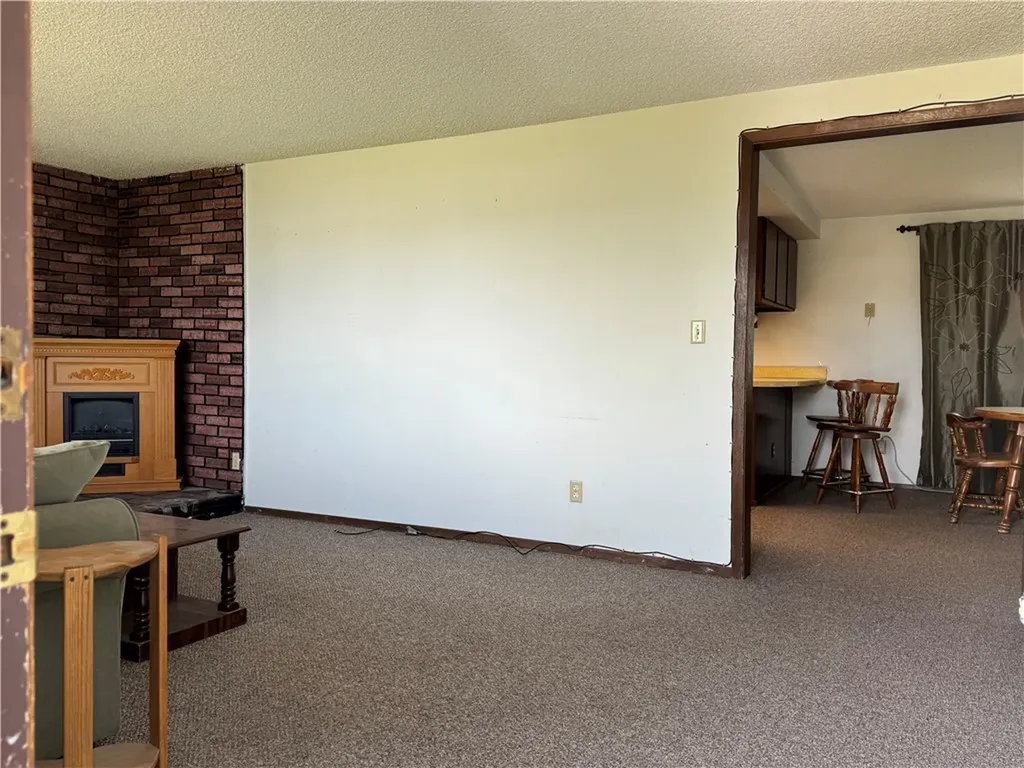 915 E 2nd Big Timber MT 59011