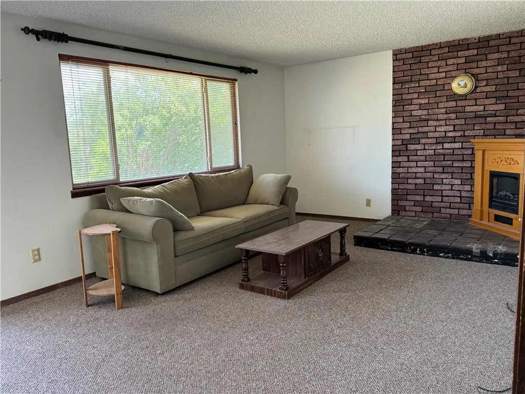 915 E 2nd Big Timber MT 59011