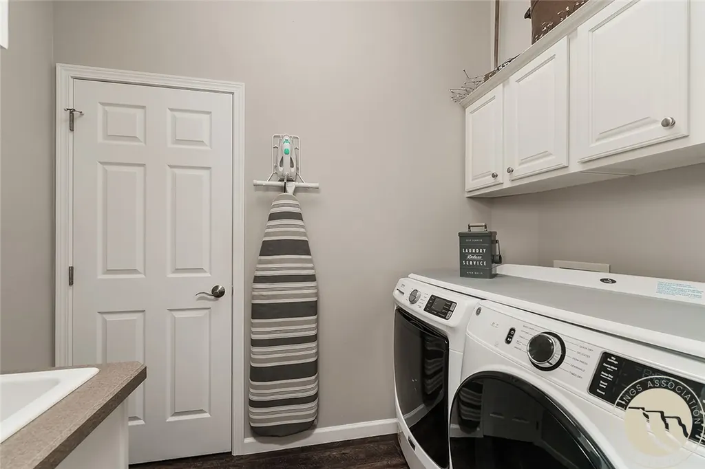 651 Tumbleweed Drive Billings MT 59105