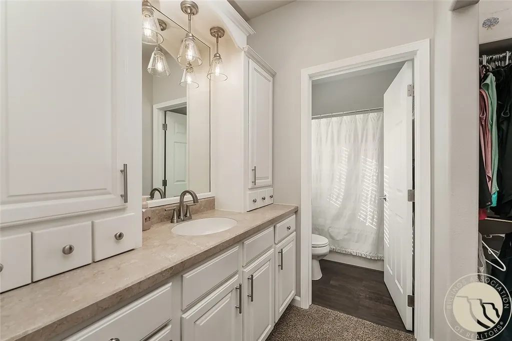 651 Tumbleweed Drive Billings MT 59105