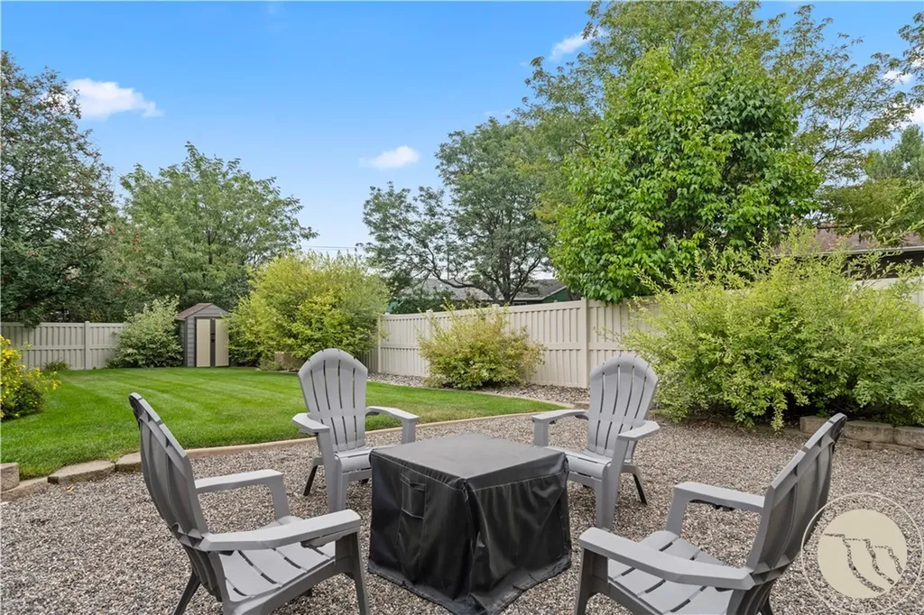 651 Tumbleweed Drive Billings MT 59105