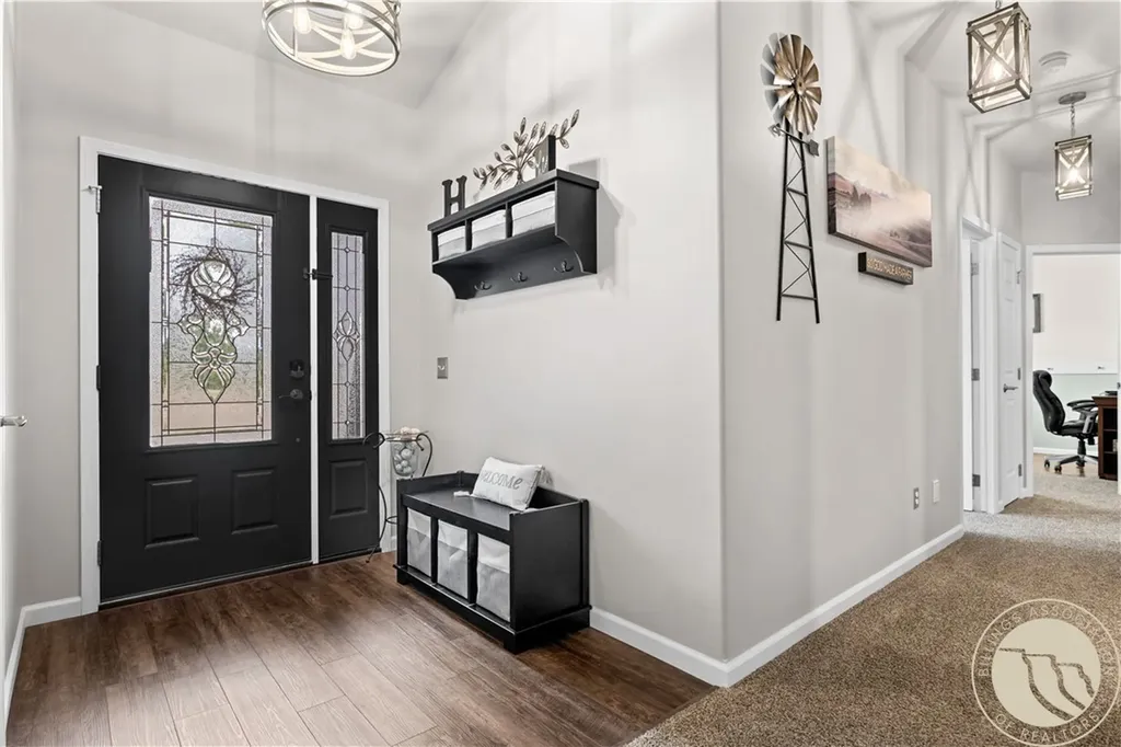 651 Tumbleweed Drive Billings MT 59105