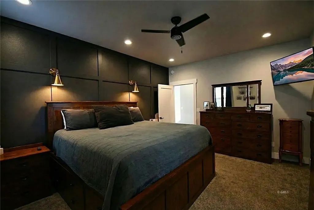 211 Georgetown Drive Glendive MT 59330