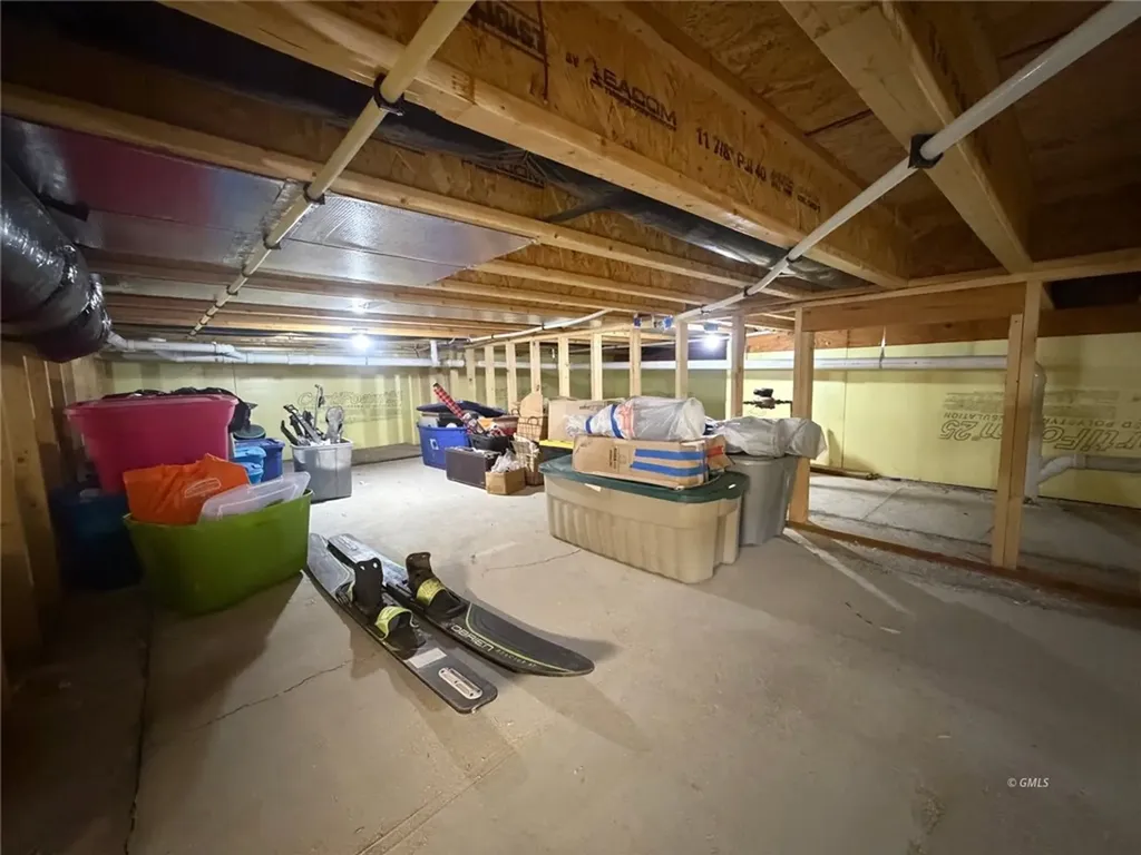 211 Georgetown Drive Glendive MT 59330