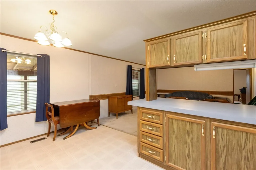 11 Alma Lane Billings MT 59102