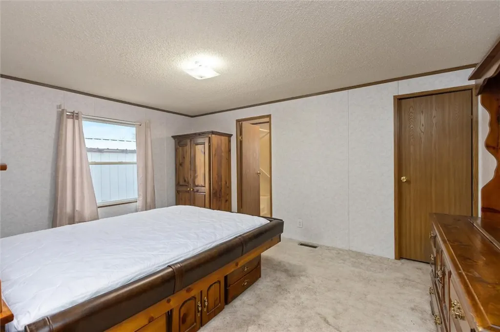 11 Alma Lane Billings MT 59102