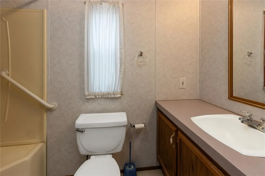 11 Alma Lane Billings MT 59102