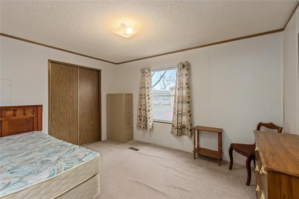 11 Alma Lane Billings MT 59102