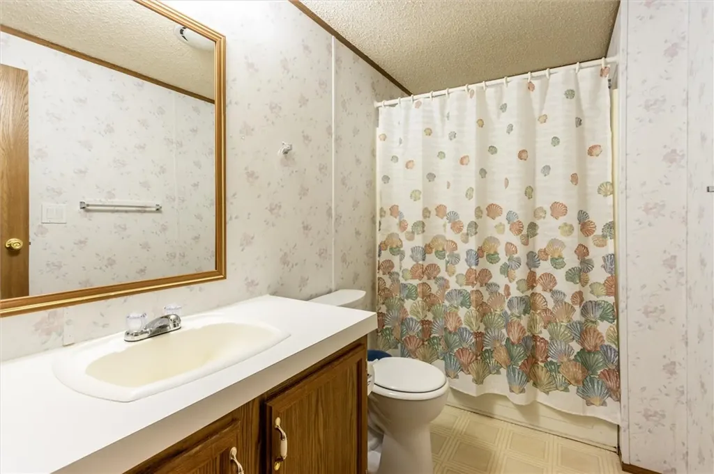 11 Alma Lane Billings MT 59102