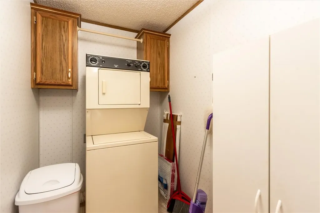 11 Alma Lane Billings MT 59102