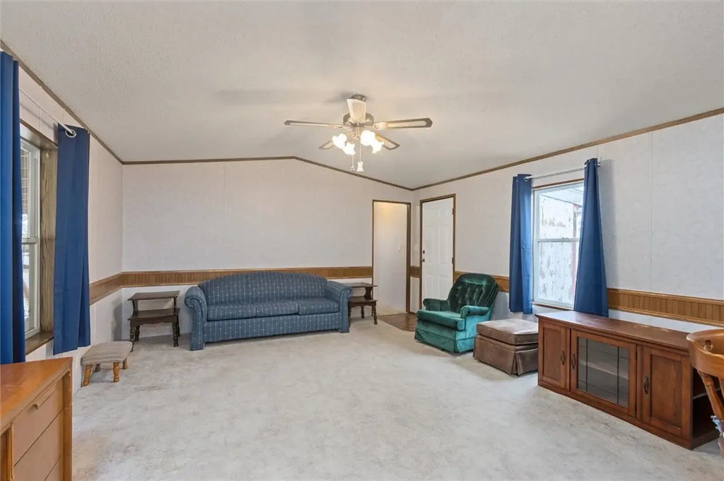 11 Alma Lane Billings MT 59102