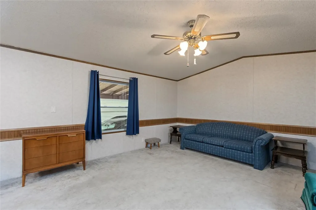 11 Alma Lane Billings MT 59102