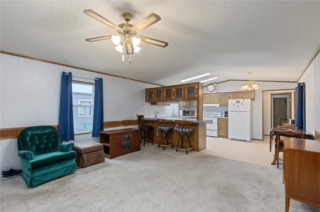 11 Alma Lane Billings MT 59102
