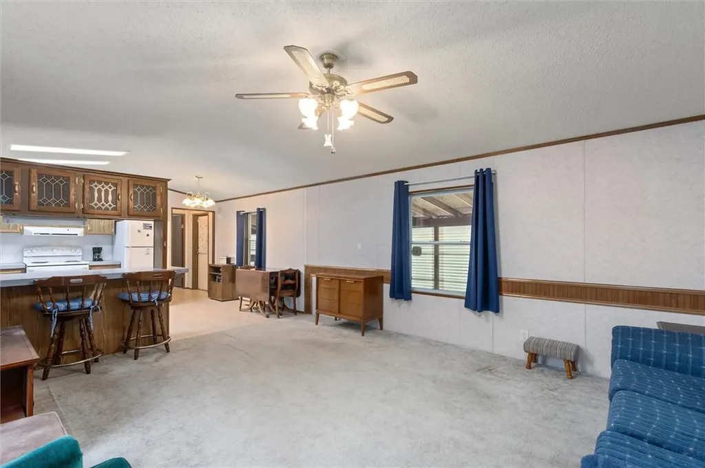 11 Alma Lane Billings MT 59102