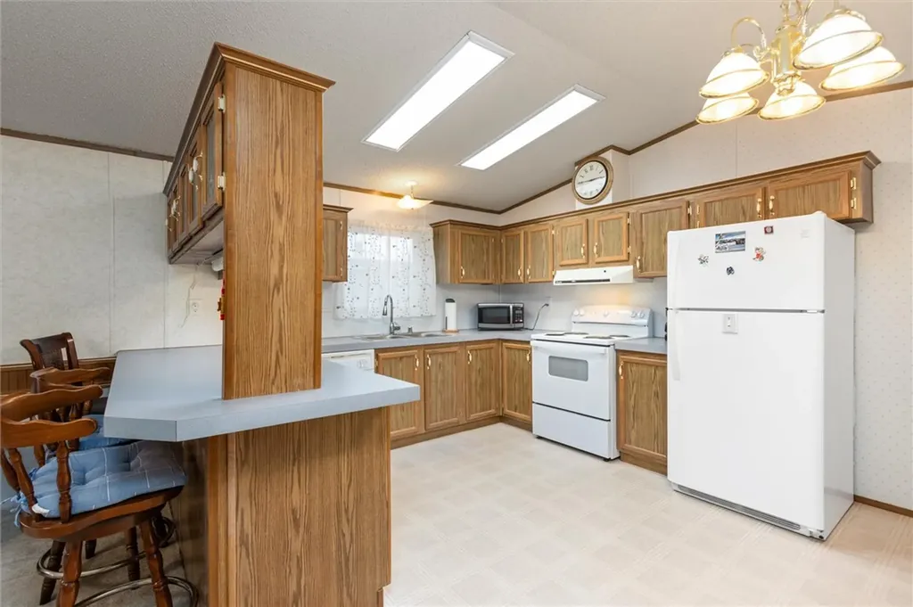 11 Alma Lane Billings MT 59102
