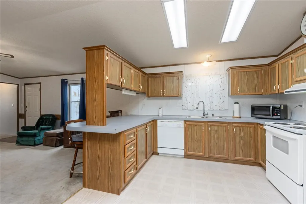 11 Alma Lane Billings MT 59102