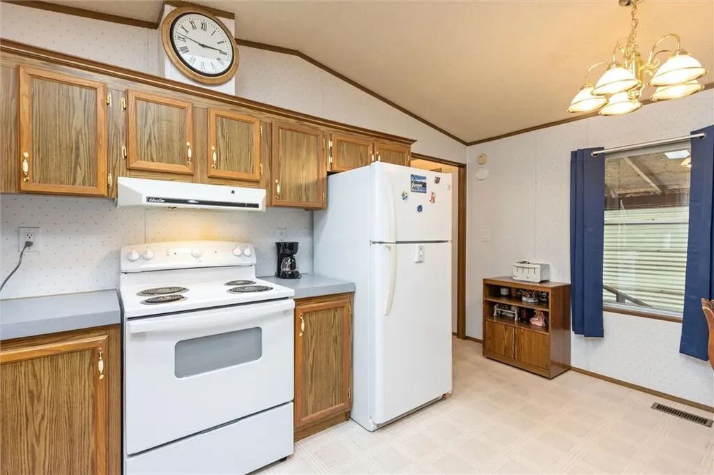 11 Alma Lane Billings MT 59102