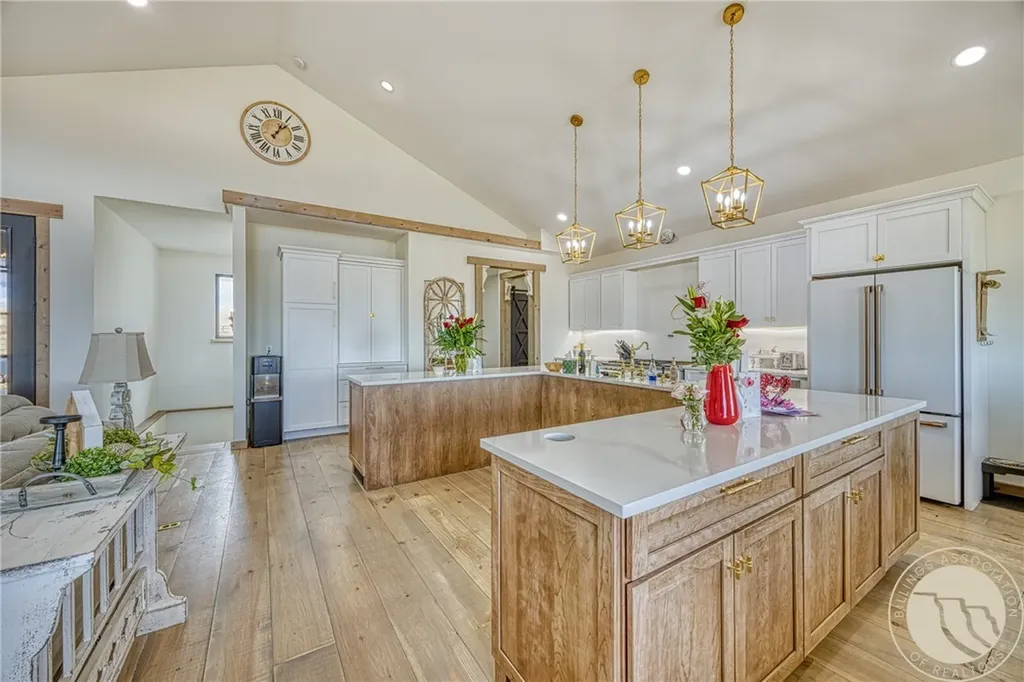 17 Grandview Court Other MT 59404