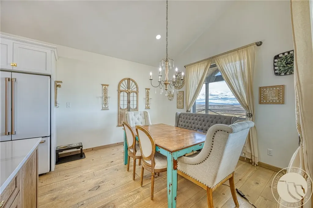17 Grandview Court Other MT 59404
