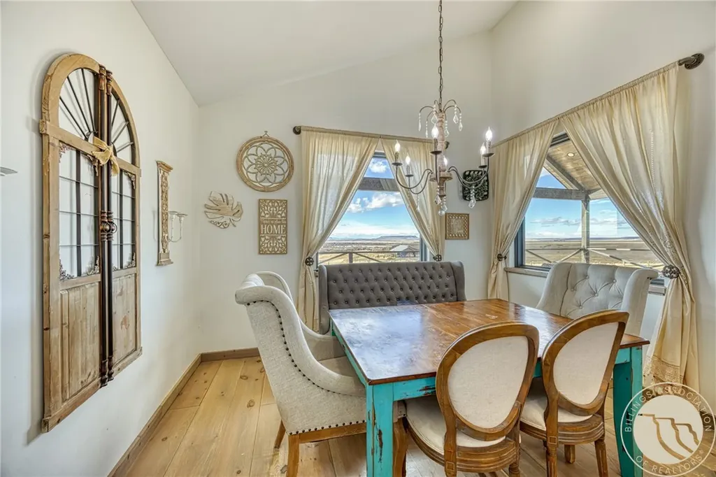 17 Grandview Court Other MT 59404