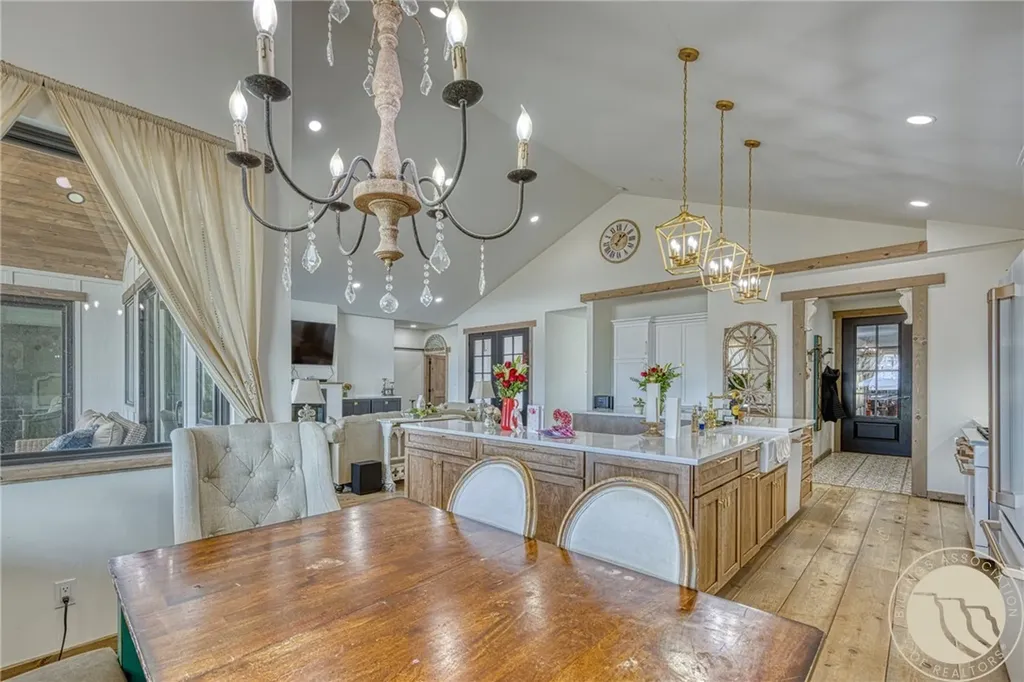 17 Grandview Court Other MT 59404