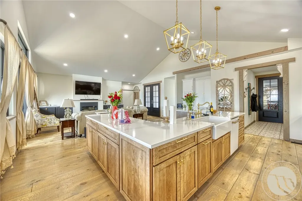 17 Grandview Court Other MT 59404