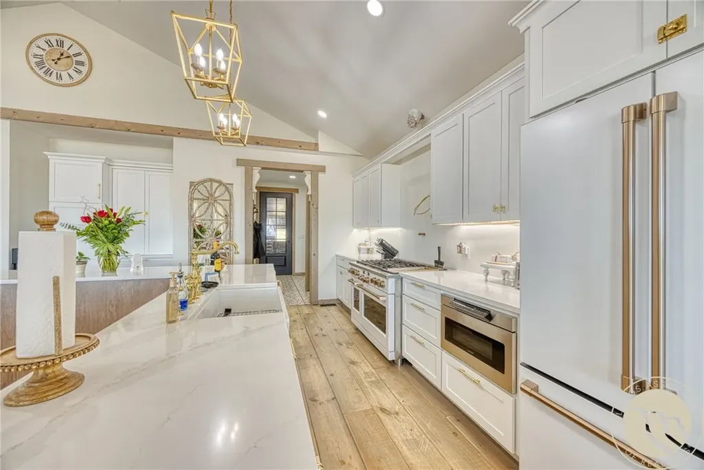 17 Grandview Court Other MT 59404