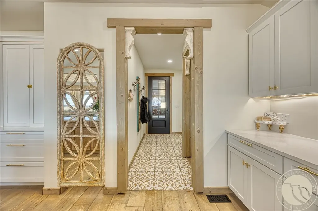 17 Grandview Court Other MT 59404