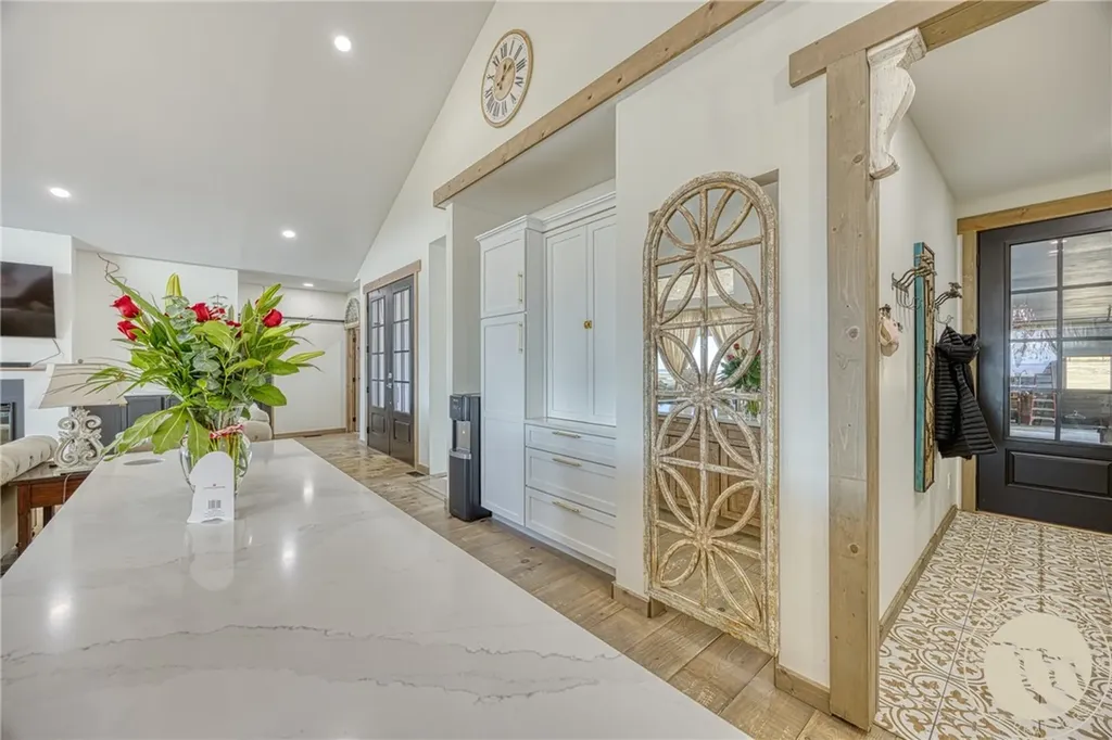 17 Grandview Court Other MT 59404