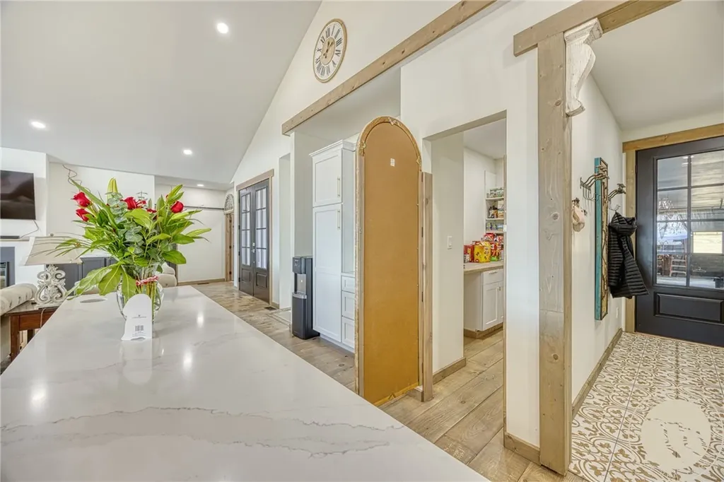 17 Grandview Court Other MT 59404