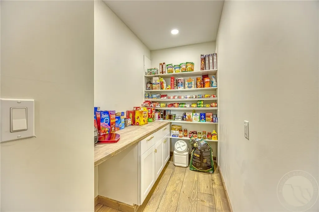 17 Grandview Court Other MT 59404