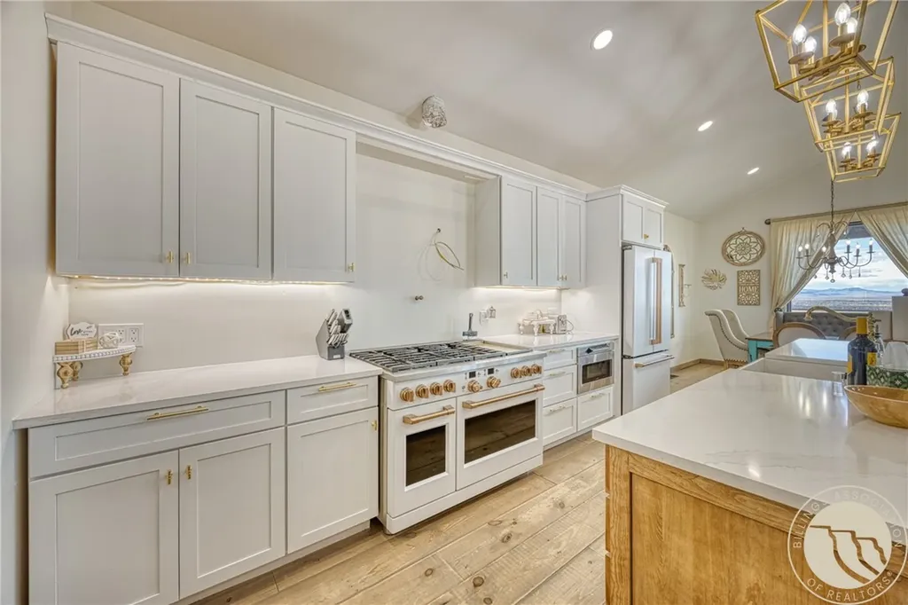 17 Grandview Court Other MT 59404