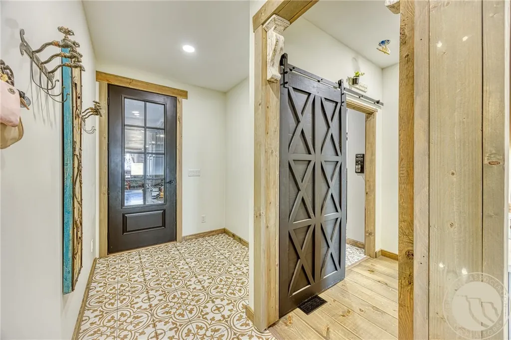 17 Grandview Court Other MT 59404