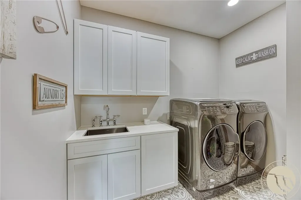 17 Grandview Court Other MT 59404