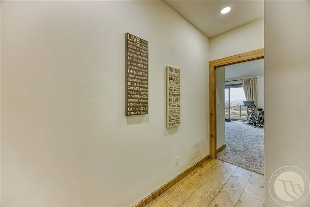 17 Grandview Court Other MT 59404