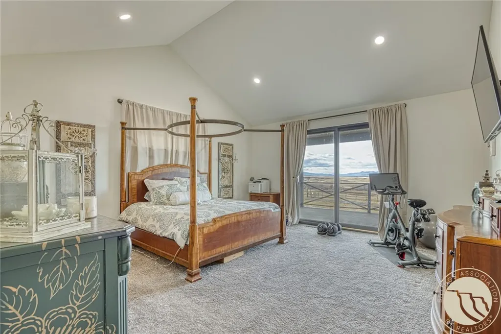 17 Grandview Court Other MT 59404