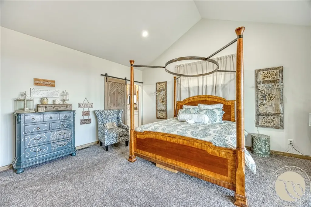 17 Grandview Court Other MT 59404