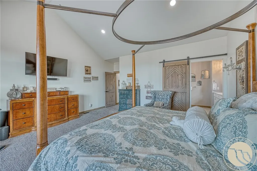 17 Grandview Court Other MT 59404