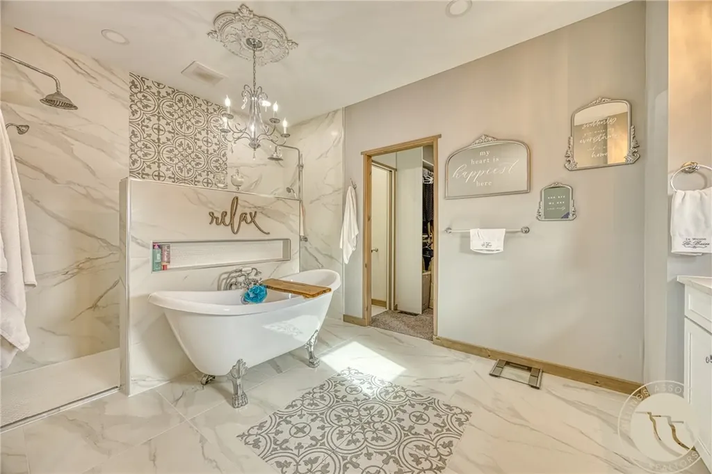 17 Grandview Court Other MT 59404