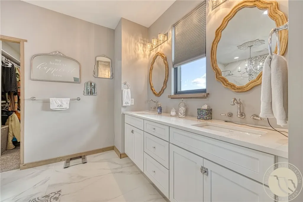 17 Grandview Court Other MT 59404