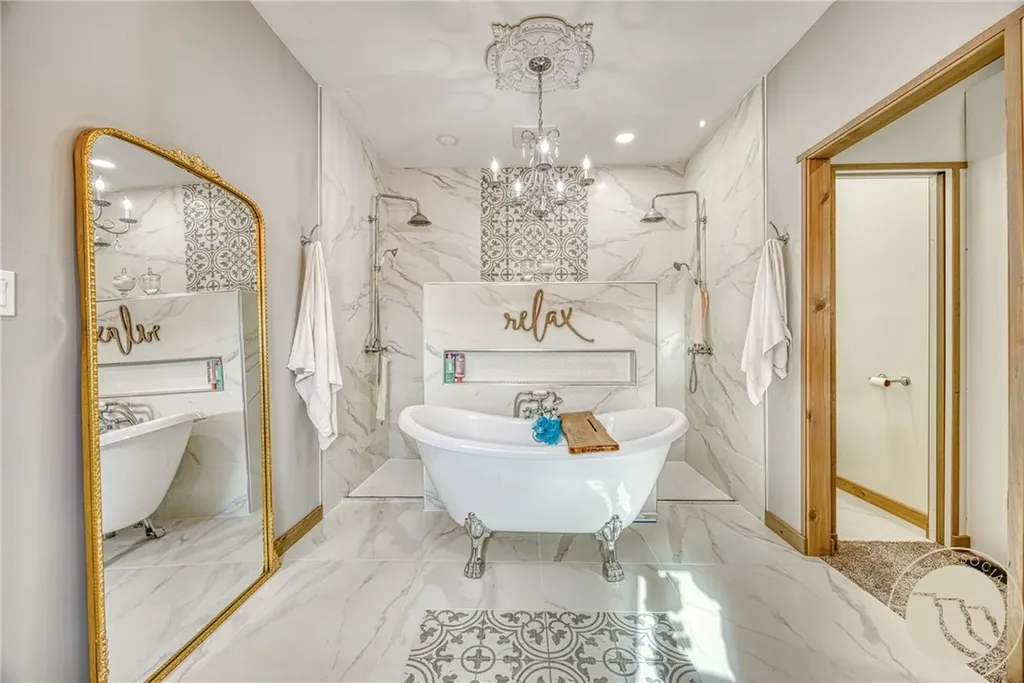 17 Grandview Court Other MT 59404