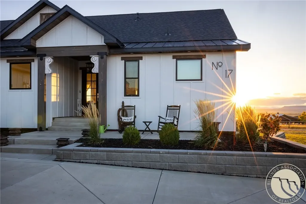 17 Grandview Court Other MT 59404
