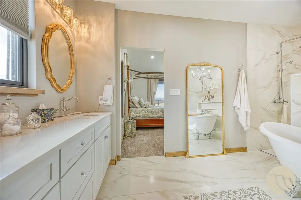 17 Grandview Court Other MT 59404