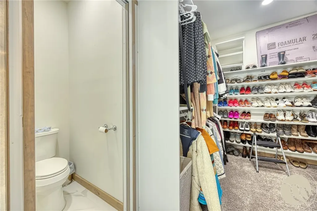 17 Grandview Court Other MT 59404