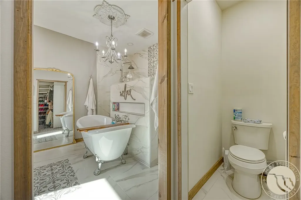 17 Grandview Court Other MT 59404