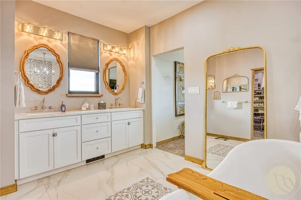 17 Grandview Court Other MT 59404